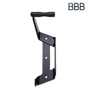 BBB BTL-126 p[LObg PARKING LOT (102237)
