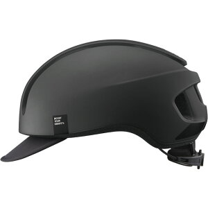 OGK KABUTO (I[WP[ Jug) CANVAS-URBAN MG LoXEA[o MG (}bgubN) TCNOwbg ]/M-LTCY