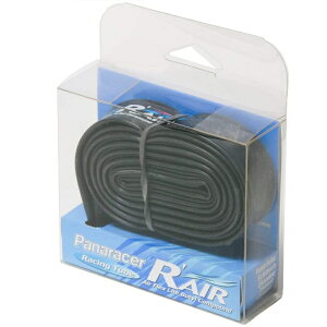 pi[T[@R'AIR TUBE 700C 80mm (116-1914) TW723-28F80-RA