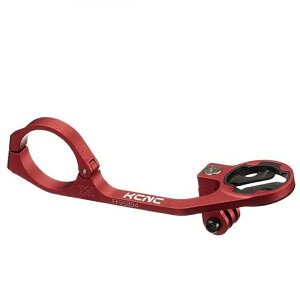 KCNCiP[V[GkV[jCNC GPS vX ANVJ}Eg / bh (003497)