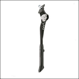 TCNfUC Z^[@A~@24|700p / 026621