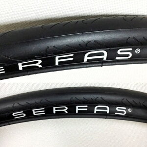 SERFAS(T[t@X) ]ԗp ^C ZJ [h 700X25C ubN 728070