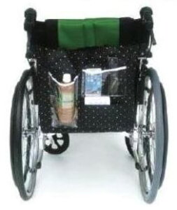 TMTJ Ԉ֎q (ԃCX)płobO /BKhbgi76023j