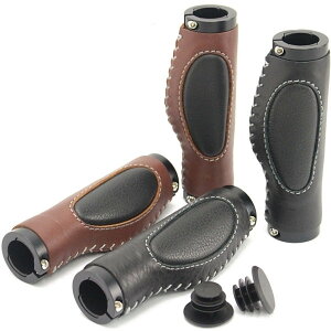 PROPALM(vp[) HY-468EP@JEXLbNIObv@vdl/ BWiuEj