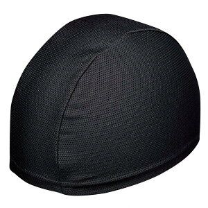 PEARL IZUMI bV wbg r[j[ / ubN 478-1 / p[CY~
