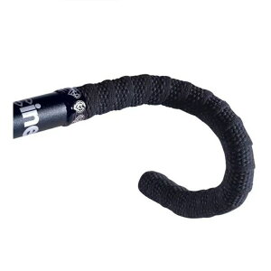 `l cinelli 607027-NMBBN [[hoCN o[e[v ou{ ubN