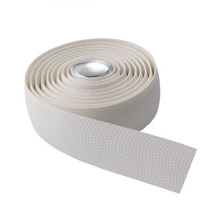 iCYCLE PROjTCNv o[e[v (zCg) CP-BT055SG@\tgXL^Cv BAR TAPE