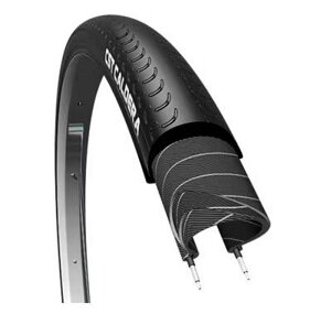 CST^C CALDERA C1719 / BK 700X25C yz