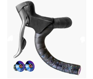 GORIX SbNX o[e[v [hoCN ](Gwabi)ubNx[X ICXbN lWGhLbv