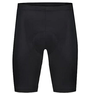 SHIMANO V}m [T[pc WjA V[c ubN / Jr. STCY