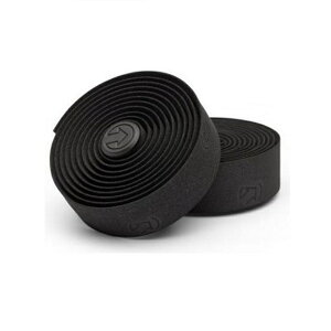 �V�}�m �v�� SHIMANO PRO �s�[�N�h �X�|�[�c �R���N 2.5mm �o�[�e�[�vl �u���b�N (PRTA0100)