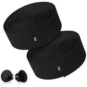 CINELLI ( �`�l�� ) �o�[�e�[�v CORK RIBBON ( �R���N���{�� ) �u���b�N
