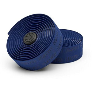 �V�}�m �v�� �s�[�N�p�t�H�[�}���X�G���@�o�[�e�[�v (�u���b�N/�u���[) PRTA0095 SHIMANO PRO Tape Peaked Performance Black / Blue EVA / 2.5mm