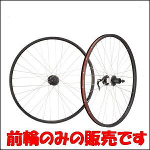 cycle design 27.5 tg fBXN MTB zC[ gb829233 Ď