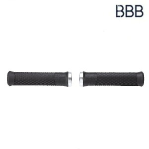 BBB BHG-95 PYTHON�@�p�C�\�� / �u���b�N�i442552�j