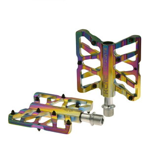 KCNC(P[V[GkV[jANeBx[g KPED12 CNC[hy_ / 577628 / ICXbN