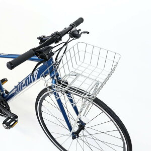 SYOWA BRMA06-1 UCP C[JS SL / ]ԗpJS{}Eg