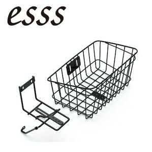 esssiGXj ATB-3 C[JS BK / ]ԗpJS{LA