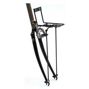 ESSS(GXj ATB-3 JSpLp[tLA ubN