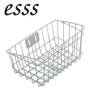 esssiGXj ATB-3 C[JS SL / ]ԗpJS