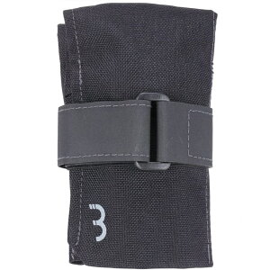 BBB ThobO [pbN ubN BSB-45@i013216j