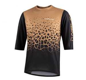 Naliniii[jjNEW HILL j[q MTB W[W@(ubN/uE 4500) MTCY