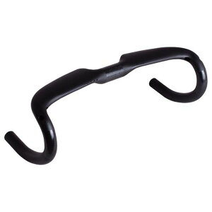 TNIieB[GkAC) AEROFAST J[{o[ 380mm 2601431