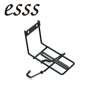 esssiGXj ATB-3 LÂ BKp