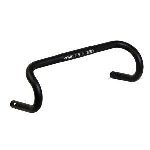 TNIieB[GkAC) lIENVbNo[ 380mm S~] ubN (2600456)