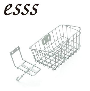 esssiGXj ATB-3 C[JS SL / ]ԗpJS{LA