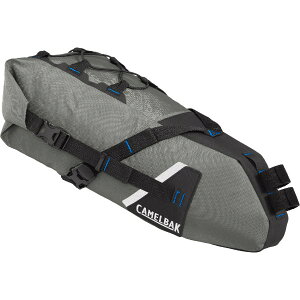 CAMELBAK BAG �~���[�� �T�h���o�b�O 9 9L