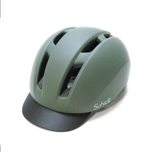 SAGISAKATMTJ Schick VbN wbg OGKJugR{ ]ԗp / }bgI[u