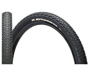 IRC ACA[V[ M120 ~gX XC HE 27.5×2.10iWO 650×52BjMYTHOS XC