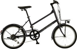楽天市場】 メーカー > SHIONO 塩野自転車 : ADサイクル楽天市場店