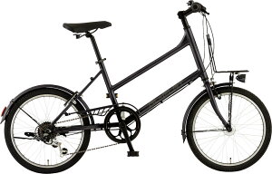 ~jx VIm Atbg 20 O6i I[gCg (tbgubN) 20DKA-6-HD SHIONO AL FLAT 206 쎩] a]