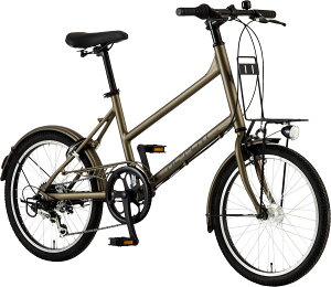 ~jx VIm Atbg 20 O6i I[gCg (tbgJ[L) 20DKA-6-HD SHIONO AL FLAT 206 쎩] a]