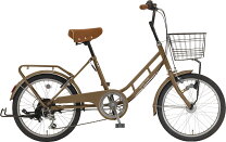 楽天市場】イオンバイク（小径自転車・ミニベロ｜自転車・サイクリング 