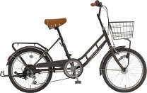 楽天市場】塩野自転車の通販