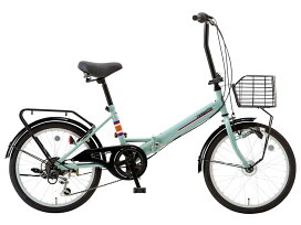 楽天市場】 メーカー > SHIONO 塩野自転車 : ADサイクル楽天市場店
