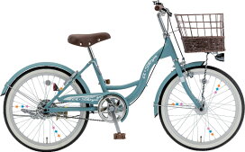 楽天市場】 メーカー > SHIONO 塩野自転車 : ADサイクル楽天市場店