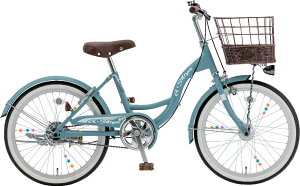 qp] VIm GCVA 24 O6i I[gCg (tbgGu[) 24SJ-S-6-HD SHIONO AESHIYA 246 쎩] VeBTCN