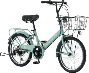 ~jx VIm ^[{Cg ~j 20C` O6i I[gCg (tbgGO[) 20VZ-K-6-HD SHIONO TURBO LIGHT mini 206 쎩] a]