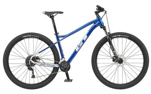 }EeoCN GT AVALANCHE SPORT V2 29 (u[) 2025 W[eB[ Ao`F X|[c V2 29