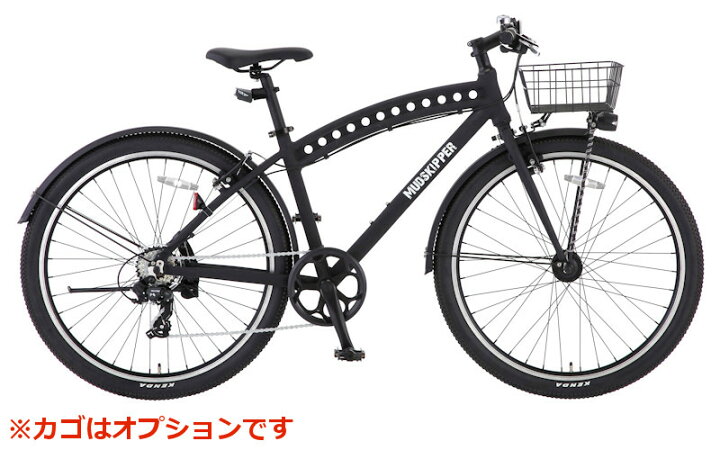 楽天市場】サカモトテクノ マッドスキッパー SAKAMOTO MUDSKIPPER S  