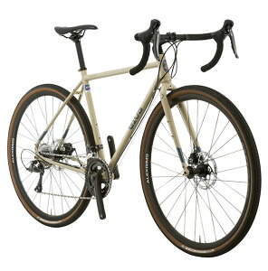GIOS MITO CLARIS (Th) 2025 WIX ~g NX VNNX Ox [hoCN