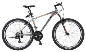 MTB TJgeNm ThXg[ (3color) SAKAMOTO SANDSTORM S-tech }EeoCN