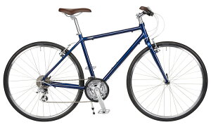 RITEWAY SHEPHERD CITY CgEFC VFt@[h VeB (OXlCr[) 2025 NXoCN