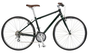 RITEWAY SHEPHERD CITY CgEFC VFt@[h VeB (OX_[NI[u) 2025 NXoCN