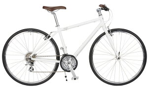 RITEWAY SHEPHERD CITY CgEFC VFt@[h VeB (OXzCg) 2025 NXoCN