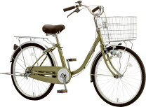 楽天市場】DIO（シティサイクル｜自転車・サイクリング）：スポーツ 